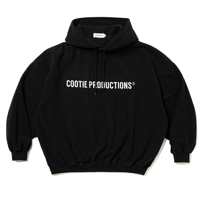 COOTIE PRODUCTIONS│通販正規取扱店LOCKSTOCK