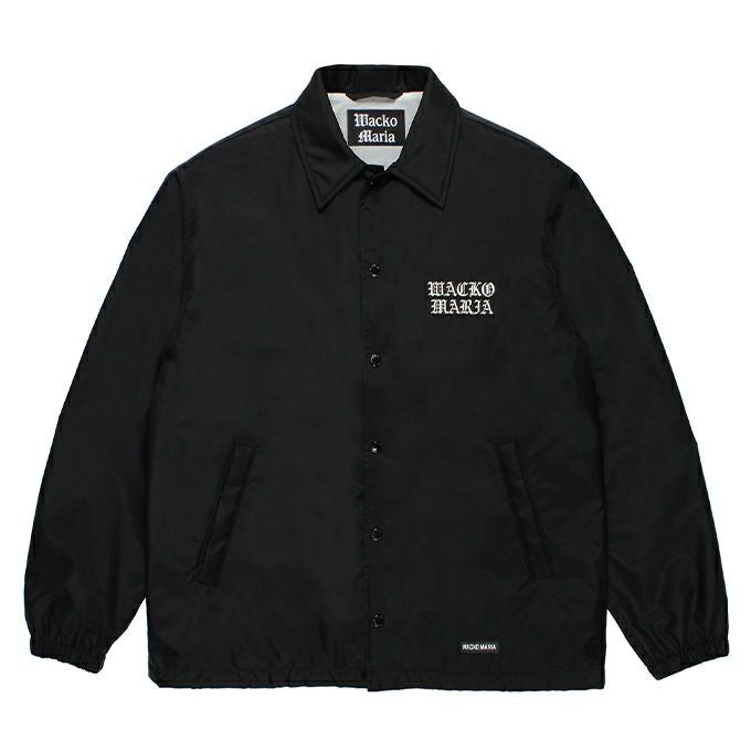 WACKO MARIA(ワコマリア)のジャケット、アウター一覧ページ│通販正規