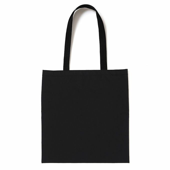 CHALLENGER STORM TOTE BAG | LOCKSTOCK/STLIKE