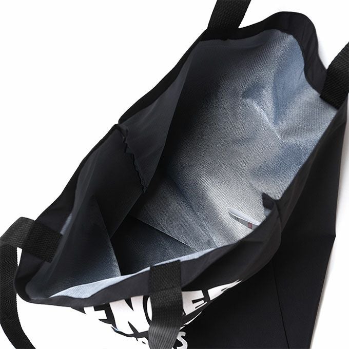 CHALLENGER STORM TOTE BAG | LOCKSTOCK/STLIKE