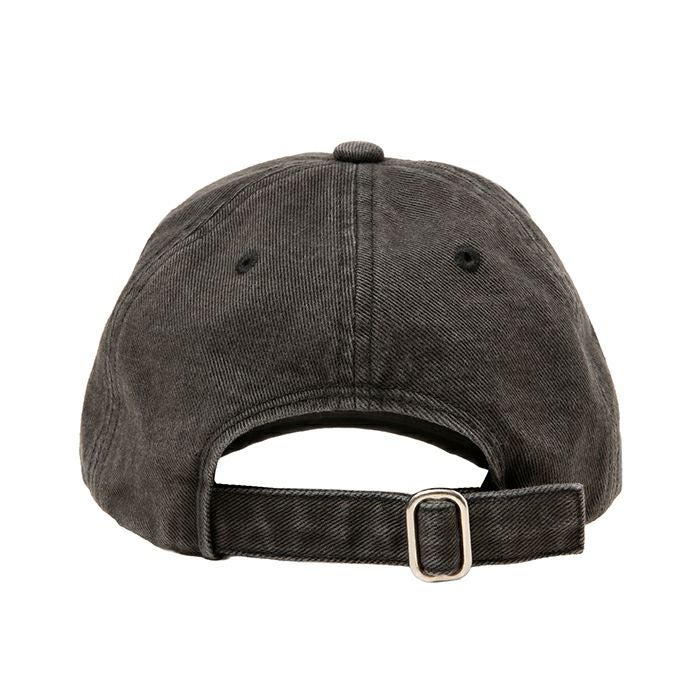COOTIE PRODUCTIONS COLOR DENIM 6 PANEL CAP | LOCKSTOCK/STLIKE