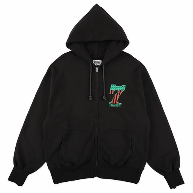 RECOGNIZE│通販正規取扱店STLIKE
