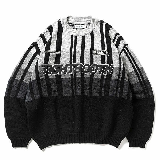 TIGHTBOOTH(タイトブース)トップス,カットソー│通販正規取扱店STLIKE
