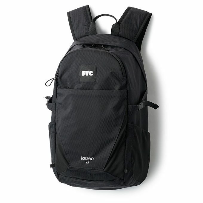 FTC リュック FTC BACKPACK | LOCKSTOCK/STLIKE