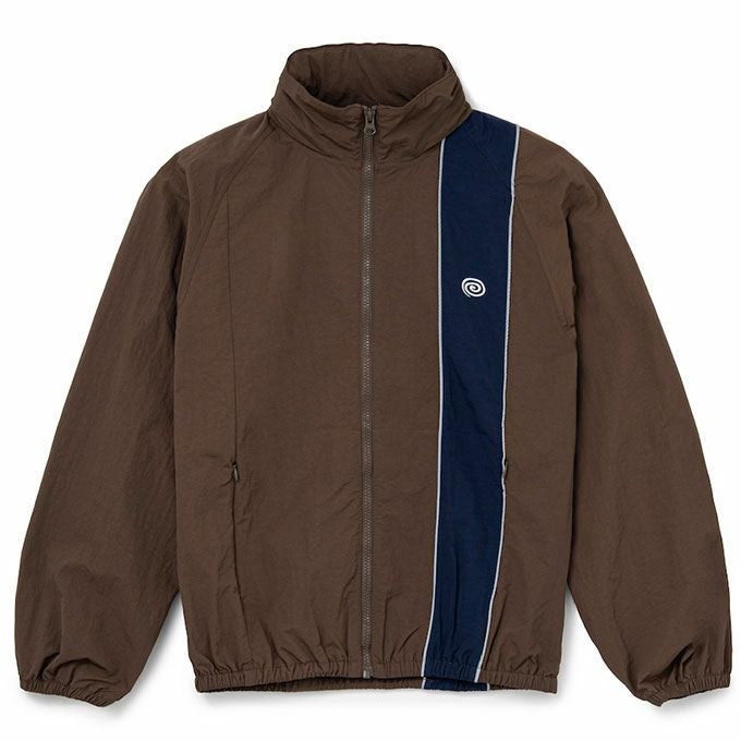 SOL/soonerorlater【スーナーオアレイター】の通販正規取扱店STLIKE