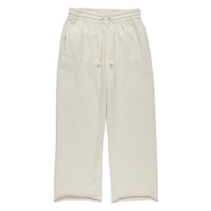 BOWWOW SWEAT PANTS | LOCKSTOCK/STLIKE