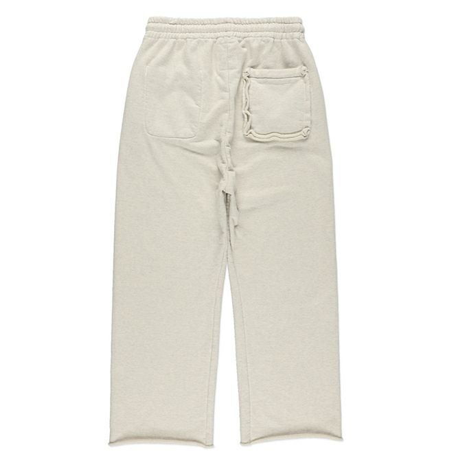 BOWWOW SWEAT PANTS | LOCKSTOCK/STLIKE