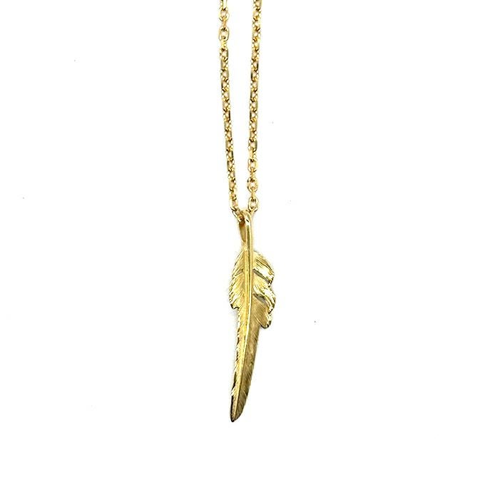 LARRY SMITH（ラリースミス）のネックレスコンビネーション商品ページ