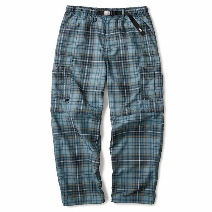 FTC(エフティーシー)パンツ│通販正規取扱店STLIKE