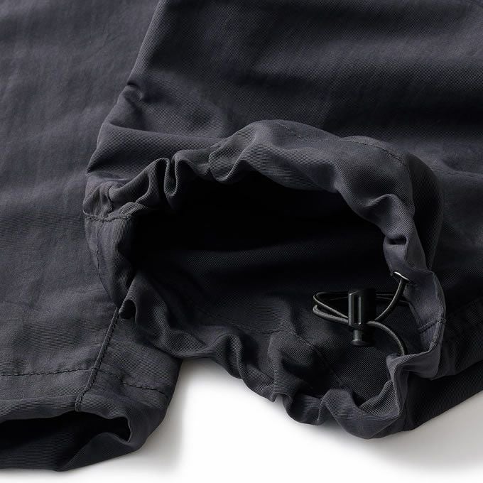 FTC CONVERTIBLE CARGO PANT | LOCKSTOCK/STLIKE