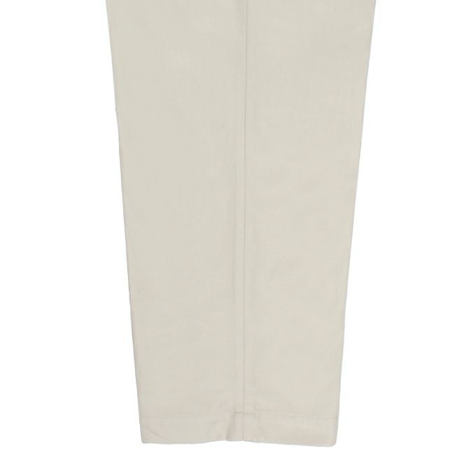 テ*ー様 完売新品ワコマリア26SS DOUBLE PLEATED CHINO 26SS ワコマリア DOUBLE PLEATED CHINO TROUSERS - メルカリ