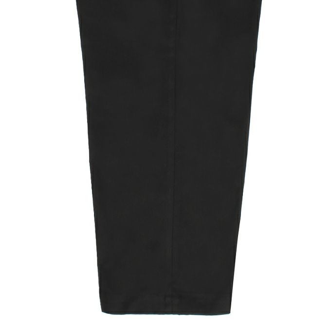 ワコマリア　DOUBLE PLEATED CHINO TROUSERS　26SS 26SS ワコマリア DOUBLE PLEATED CHINO TROUSERS - メルカリ