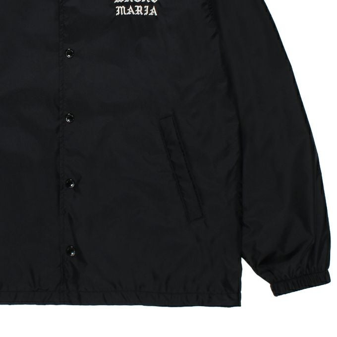 000000032827-04.jpg?size=l&w=
