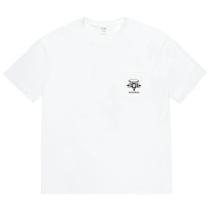 WACKO MARIA（ワコマリア）｜Tシャツ商品一覧ページ LOCKSTOCK