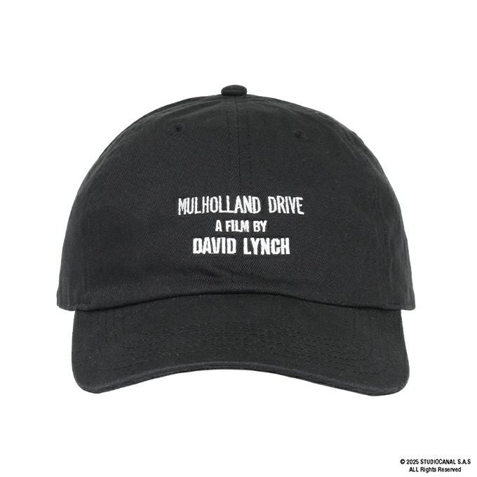 WACKO MARIA（ワコマリア）｜東京HAT ROCKERS、ハットの商品一覧通販ページ