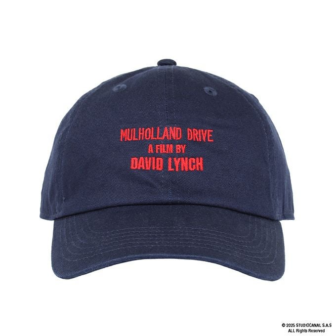 000000032846-03.jpg?size=l&w=