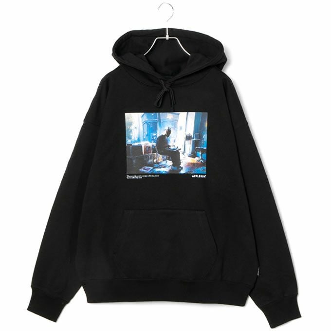 APPLEBUM（アップルバム）│通販正規取扱店STLIKE