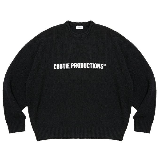 COOTIE PRODUCTIONS│通販正規取扱店LOCKSTOCK