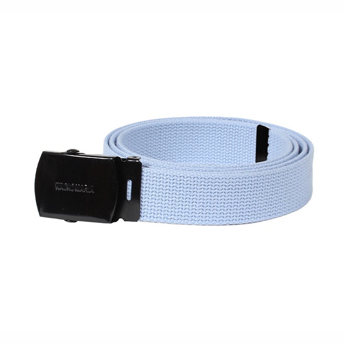 WACKO MARIA GI BELT ( TYPE-1 ) | LOCKSTOCK/STLIKE