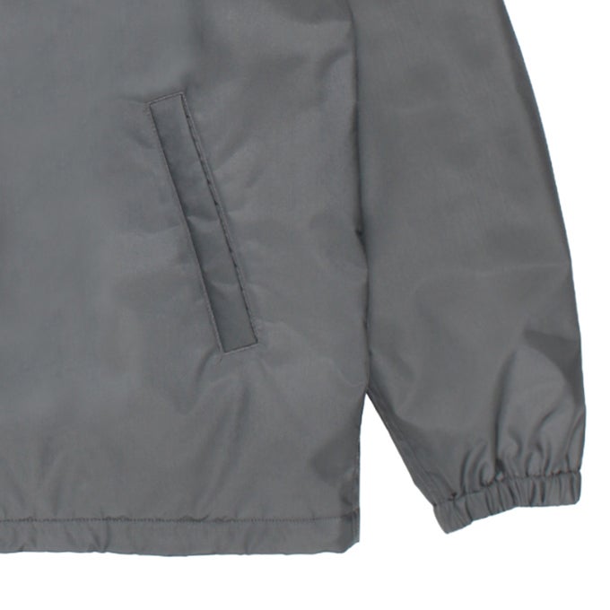 WACKO MARIA COACH JACKET ( TYPE-2 ) | LOCKSTOCK/STLIKE