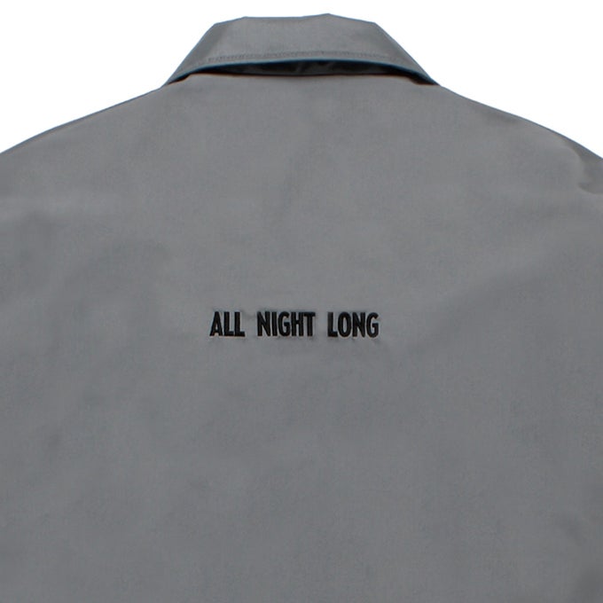 WACKO MARIA COACH JACKET ( TYPE-2 ) | LOCKSTOCK/STLIKE