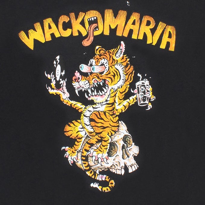 000000032905-12.jpg?size=l&w=