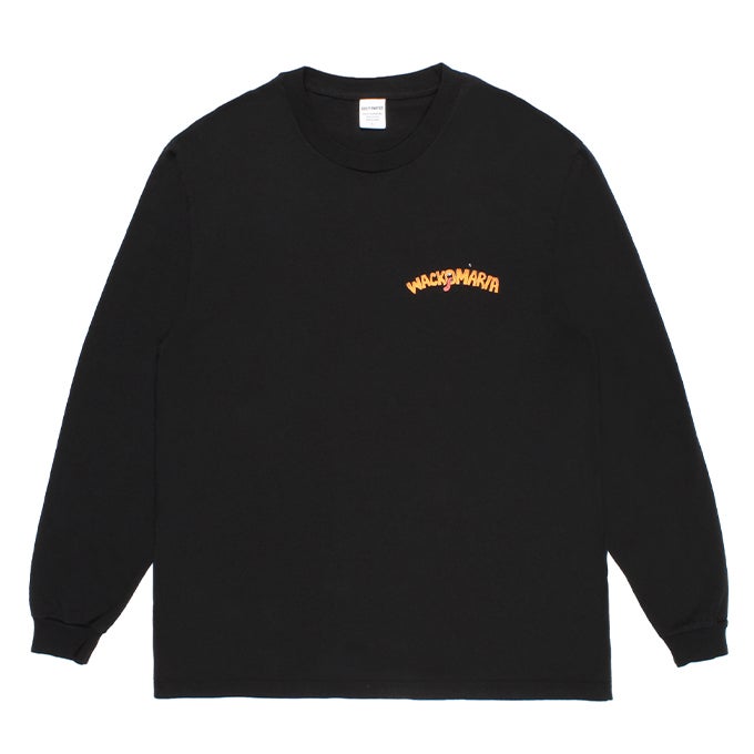 WACKO MARIA（ワコマリア）通販正規取扱店LOCKSTOCK