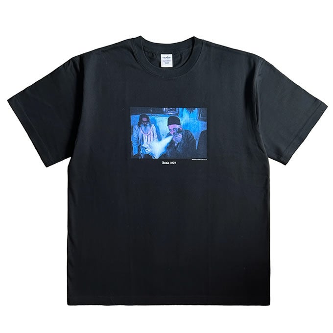 EXODUS（エクソダス）│通販正規取扱い店STLIKE