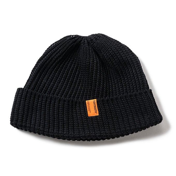 TIGHTBOOTH(タイトブース)キャップ商品一覧ページ│通販正規取扱店STLIKE