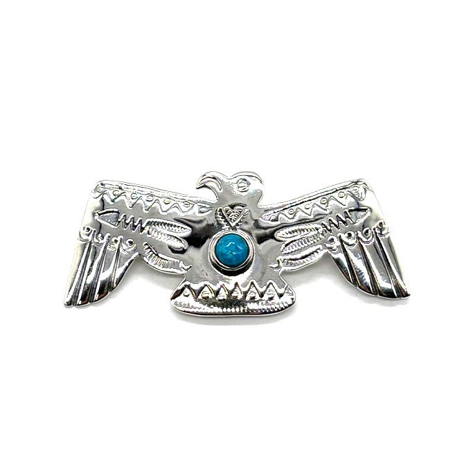 LARRY SMITH（ラリースミス）のキーホルダー、ピンなどの商品ページ