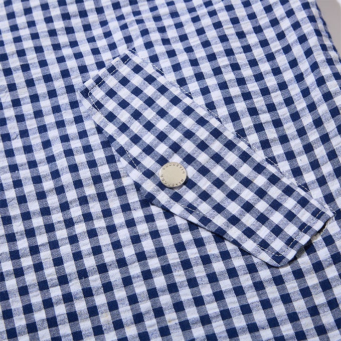 DIASPORA SKATEBOARDS Utility Harrington Jacket | LOCKSTOCK/STLIKE