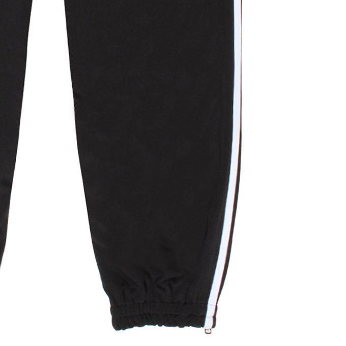 WACKO MARIA UMBRO / TRACK PANTS ( TYPE-2 ) | LOCKSTOCK/STLIKE