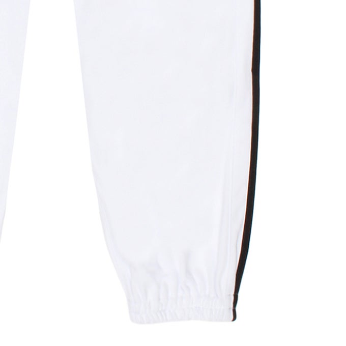 WACKO MARIA UMBRO / TRACK PANTS ( TYPE-2 ) | LOCKSTOCK/STLIKE