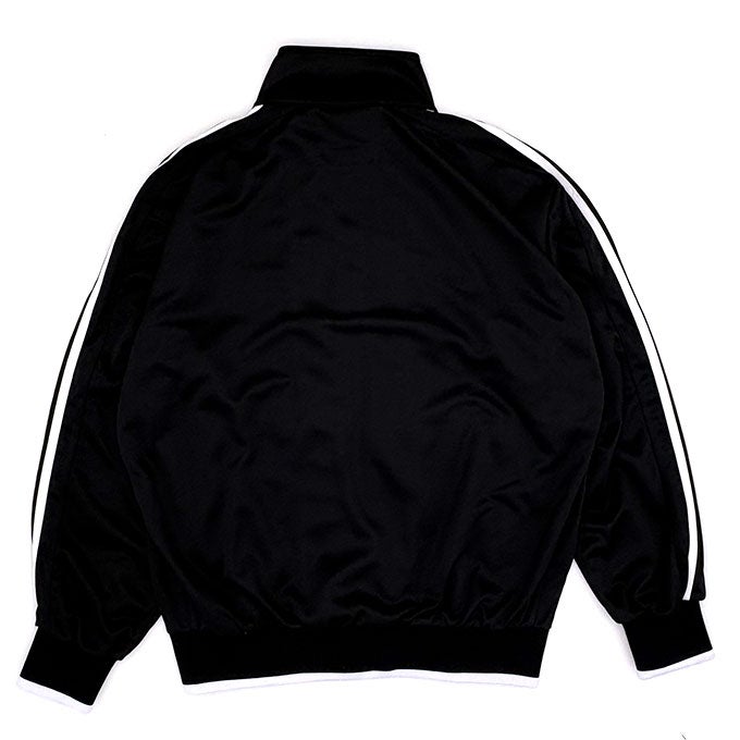 WACKO MARIA UMBRO / TRACK JACKET ( TYPE-2 ) | LOCKSTOCK/STLIKE