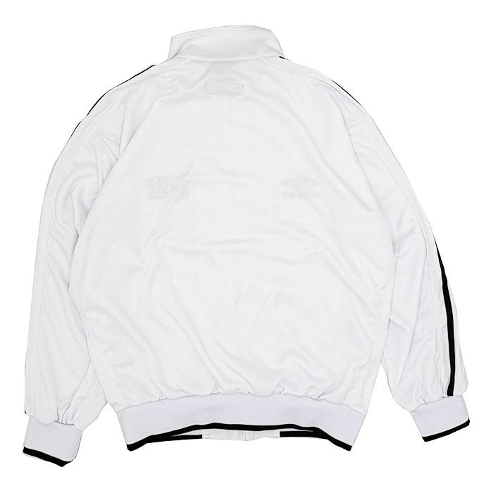 WACKO MARIA UMBRO / TRACK JACKET ( TYPE-2 ) | LOCKSTOCK/STLIKE