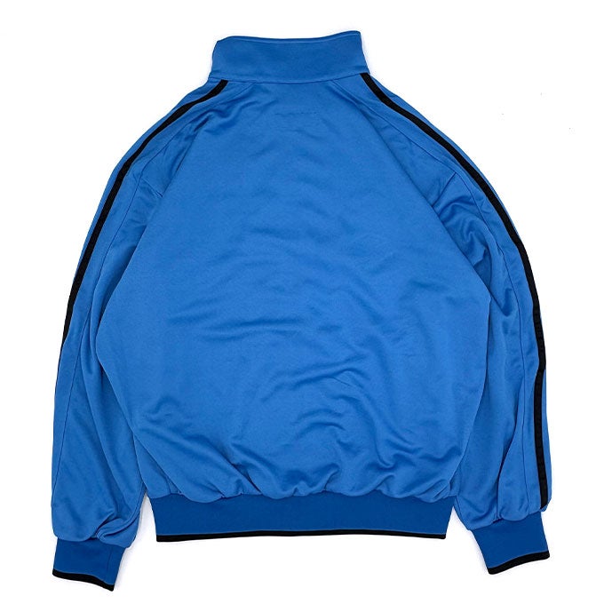 WACKO MARIA UMBRO / TRACK JACKET ( TYPE-2 ) | LOCKSTOCK/STLIKE