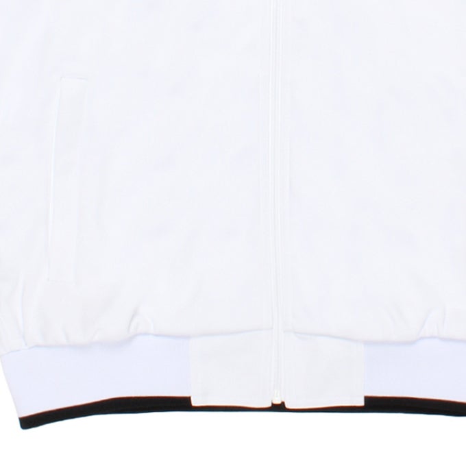 WACKO MARIA UMBRO / TRACK JACKET ( TYPE-2 ) | LOCKSTOCK/STLIKE