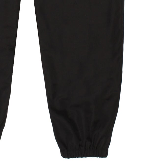 WACKO MARIA UMBRO / TRACK PANTS ( TYPE-1 ) | LOCKSTOCK/STLIKE