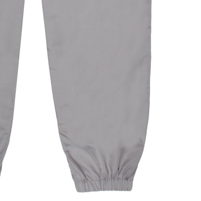 パンツ WACKO MARIA UMBRO TRACK PANTS (TYPE-1) L UMBRO / TRACK PANTS ( TYPE-1 ) – COVERCHORD