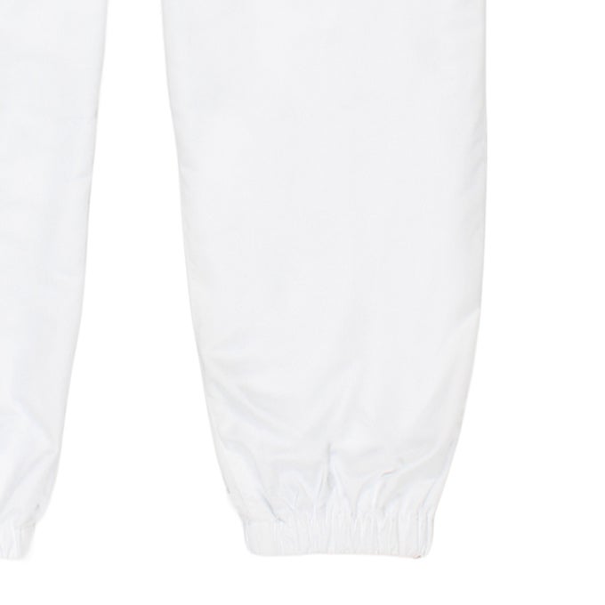 WACKO MARIA UMBRO / TRACK PANTS ( TYPE-1 ) | LOCKSTOCK/STLIKE