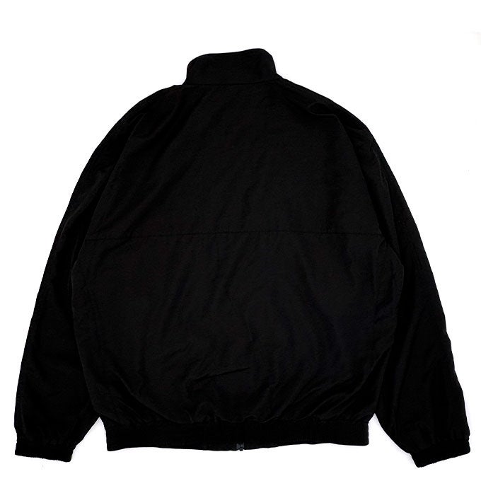 WACKO MARIA UMBRO / TRACK JACKET ( TYPE-1 ) | LOCKSTOCK/STLIKE