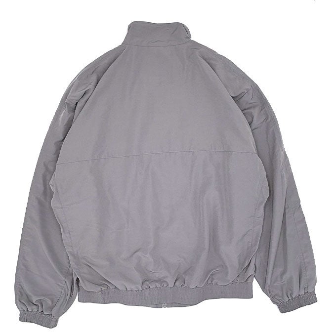 000000032953-04.jpg?size=l&w=