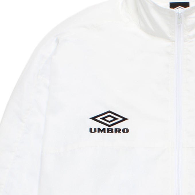 WACKO MARIA UMBRO / TRACK JACKET ( TYPE-1 ) | LOCKSTOCK/STLIKE