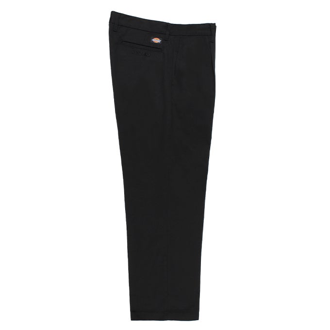 WACKO MARIA DICKIES / PLEATED TROUSERS | LOCKSTOCK/STLIKE