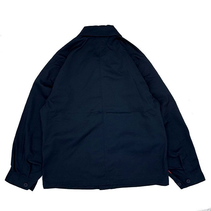 WACKO MARIA DICKIES / COVERALL | LOCKSTOCK/STLIKE