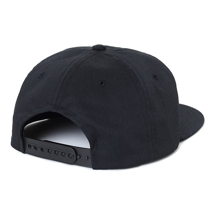 CHALLENGER BRIGADE CAP | LOCKSTOCK/STLIKE
