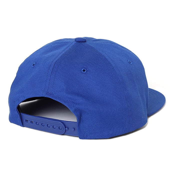 CHALLENGER BRIGADE CAP | LOCKSTOCK/STLIKE