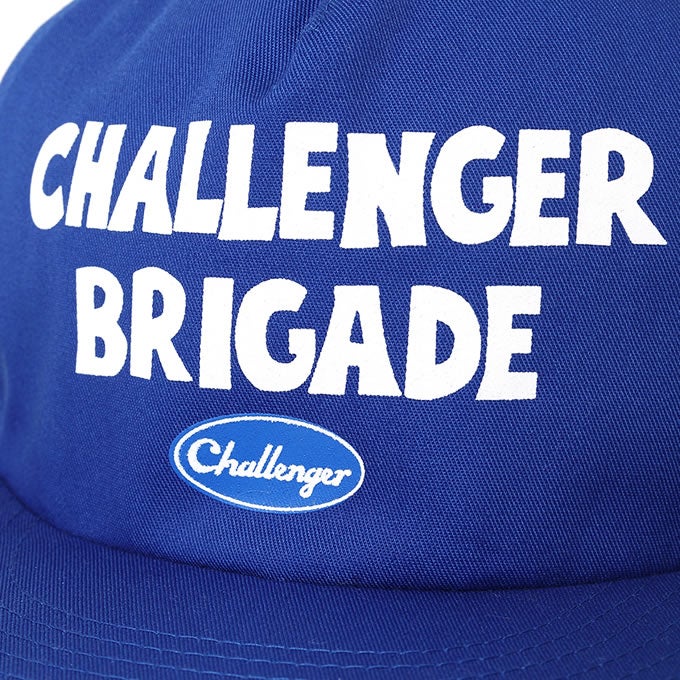 CHALLENGER BRIGADE モッズコート L CHALLENGER BRIGADE モッズコート L 【公式通販】