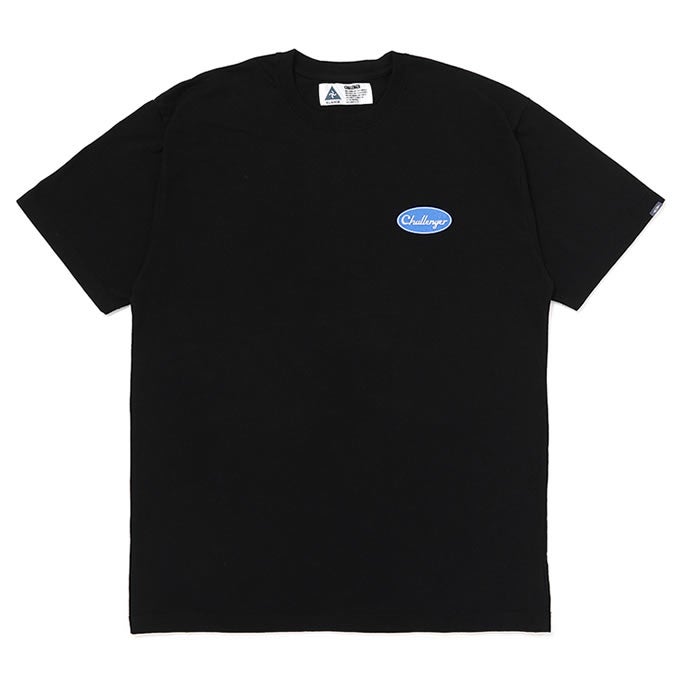CHALLENGER(チャレンジャー)Tシャツ商品一覧ページ│通販正規取扱店STLIKE