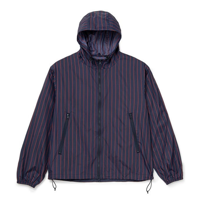 SOL/soonerorlater【スーナーオアレイター】の通販正規取扱店STLIKE